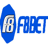 f8betlyxcncom