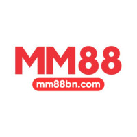 mm88bncom