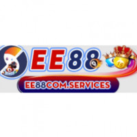 ee88comlive