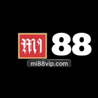 mi88vipcom