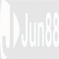 jun88vipnet1