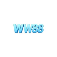 ww88tycncom