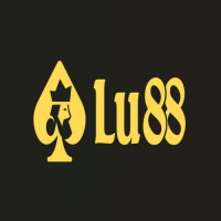 Lu88gy