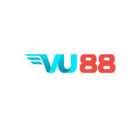 Vu88yh