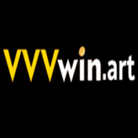 Vvvwinart1