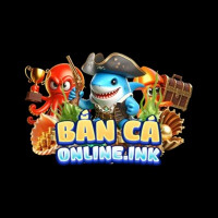 bancaonlineink