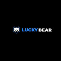 luckycasinocom1