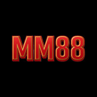 mm88gy