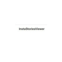 instastoryviewervip