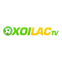 xoilactvvncom