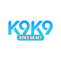 k9k9uknet
