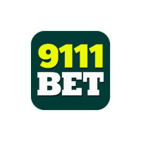 9111betorg