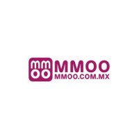mmoocommx