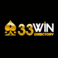 33windirectory