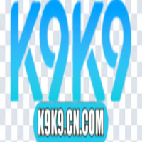 k9k9cncom