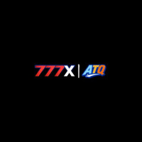 777Xone