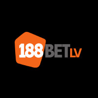 188betlv