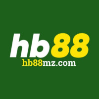 hb88mzcom
