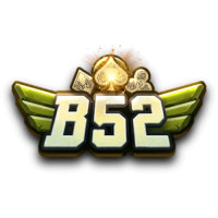 b52clubbcomtop