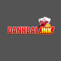 Danhbaiink