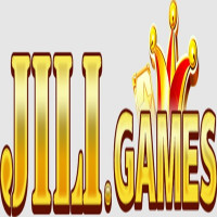 0Jiligames