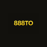 888to54