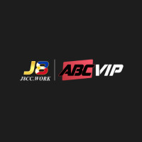 j8ccwork