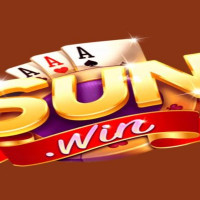 Sunwintalk