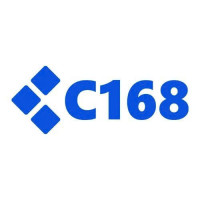 c168buzz