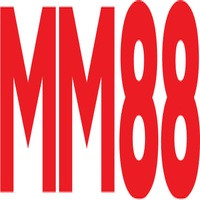 mm88bet