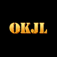55Okjlcom