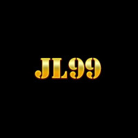 Jl99vipcom