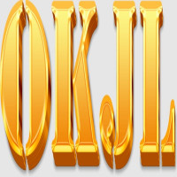 33Okjlcom
