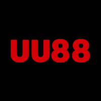 uu88ty