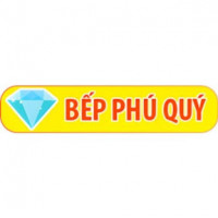 bepphuquycom