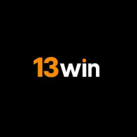 13win68