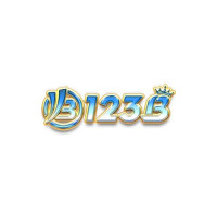 123Bt3vn