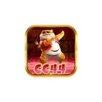 cc44betcom