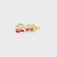 qh888b3
