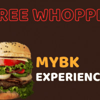 MYBKExperience
