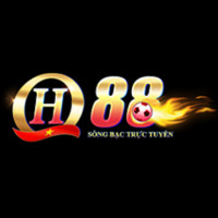 qh88ae1