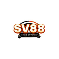 Sv88ht