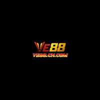 Ve88cncom