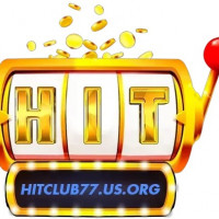 hitclub77usorg