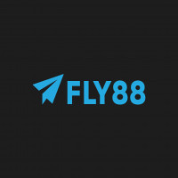 nhacaifly8848com