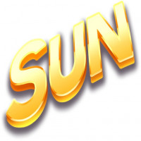 sunwinsx