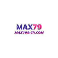 Max799cncom