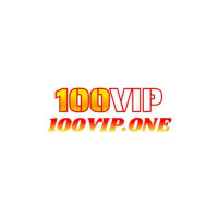 100Vipone