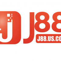 j88real