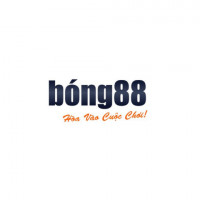 bong88makeup